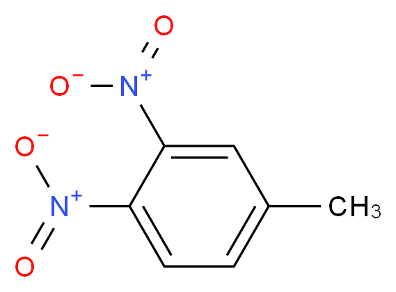 610-39-9 molecular structure