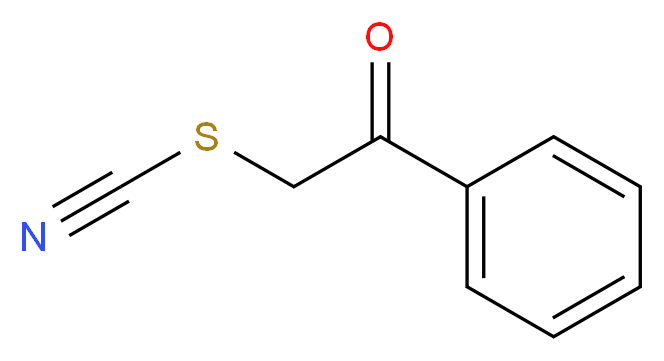 5399-30-4 molecular structure