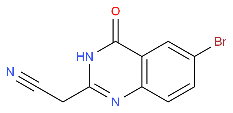 MFCD05863203 molecular structure