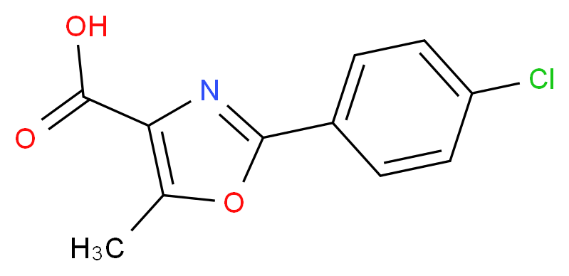 2940-23-0 molecular structure