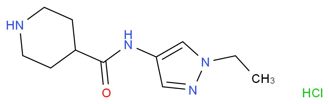 MFCD13196202 molecular structure
