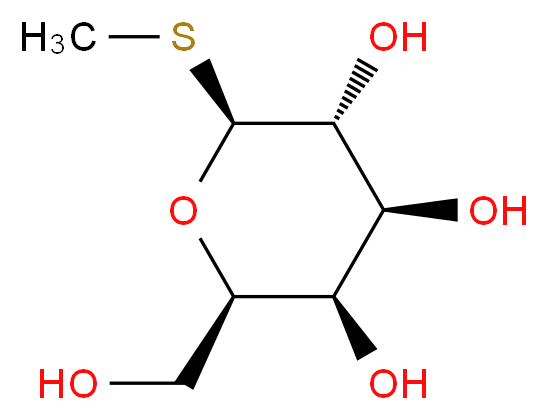 155-30-6 molecular structure