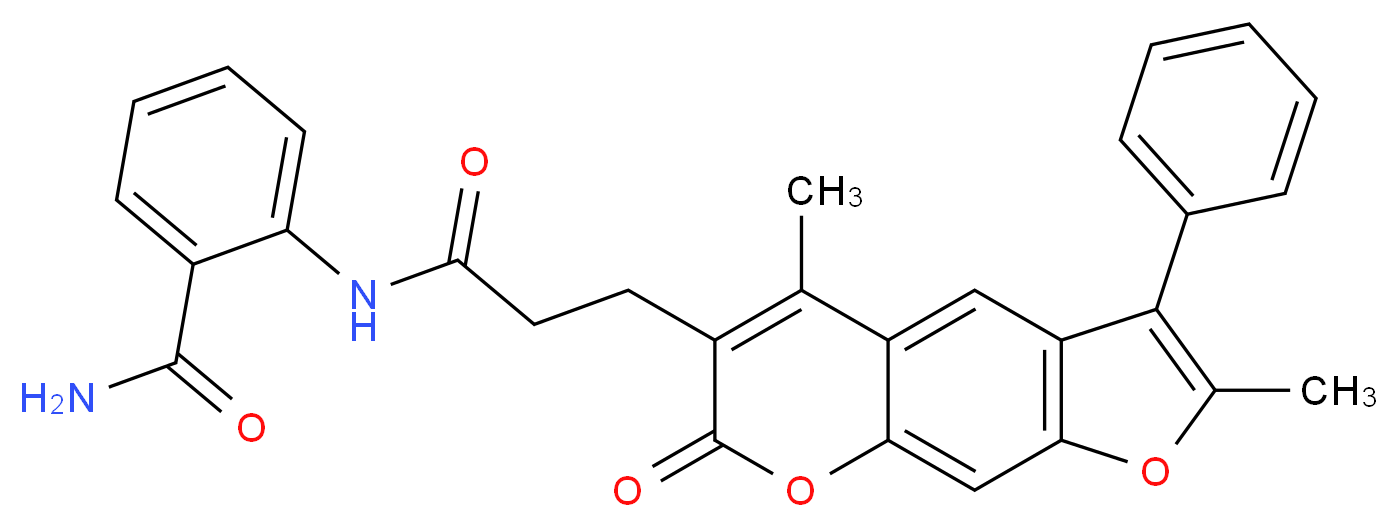 164275535 molecular structure