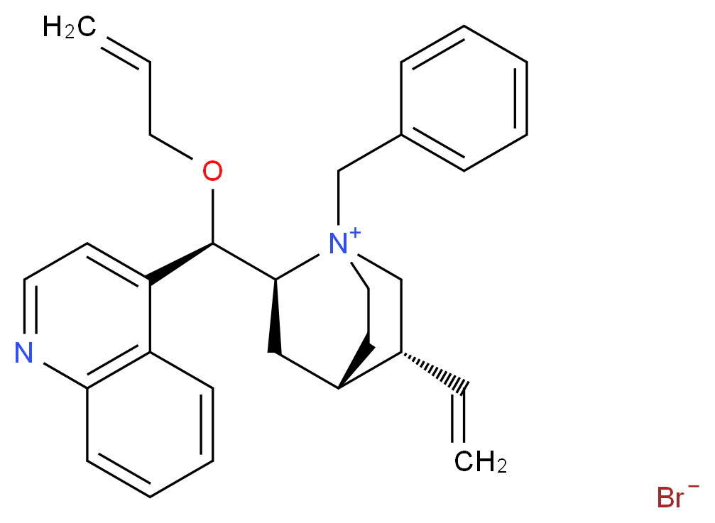 158195-40-5 molecular structure