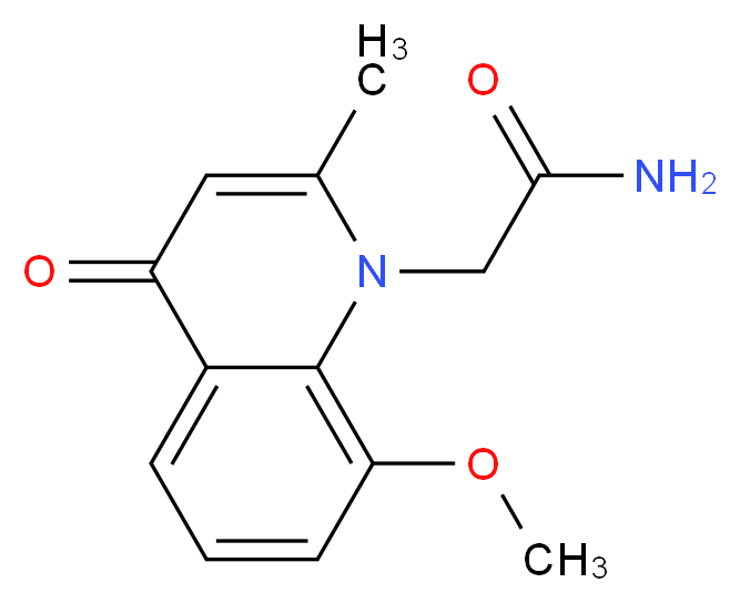 164246811 molecular structure