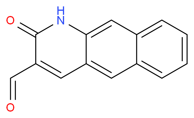 162215706 molecular structure