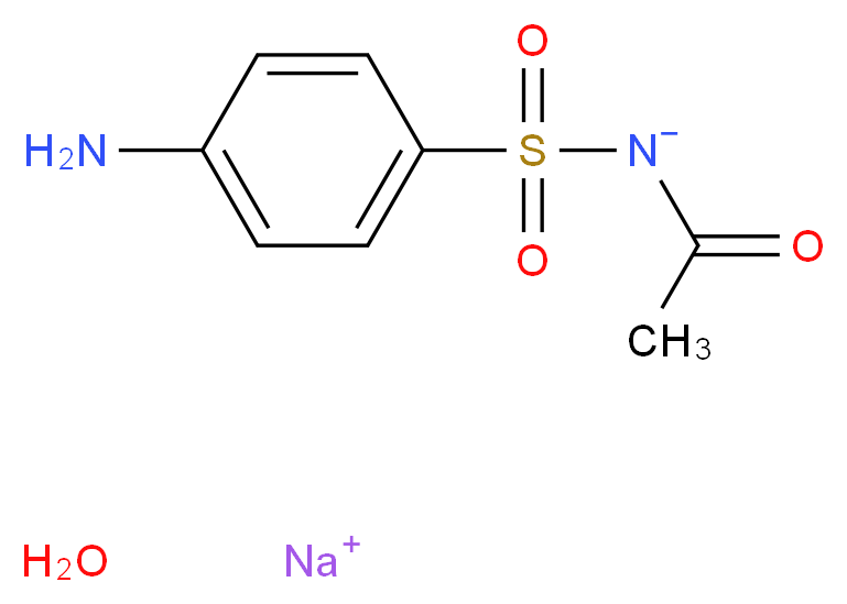 6209-17-2 molecular structure