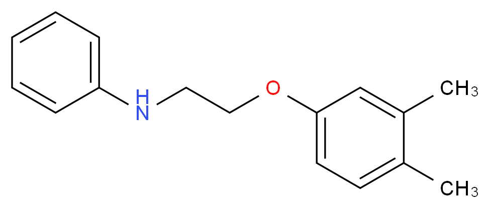 MFCD10687830 molecular structure
