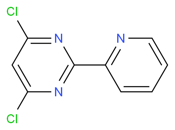 10235-65-1 molecular structure