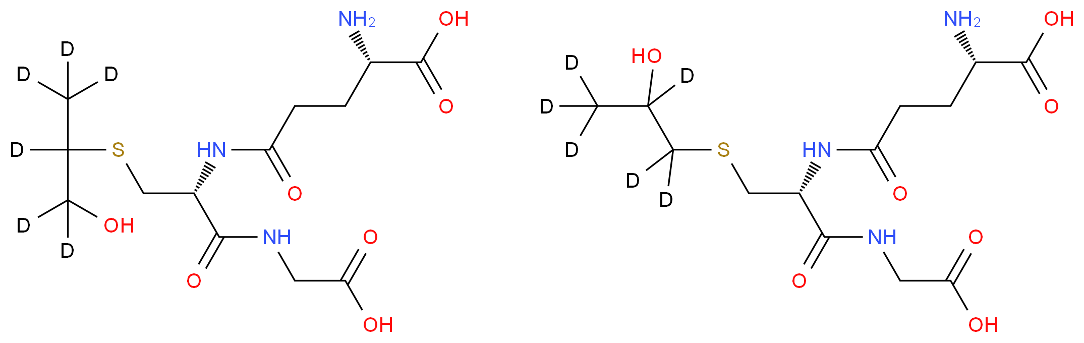 164227145 molecular structure