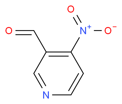 944899-52-9 molecular structure