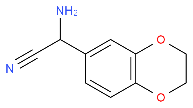 MFCD09041066 molecular structure