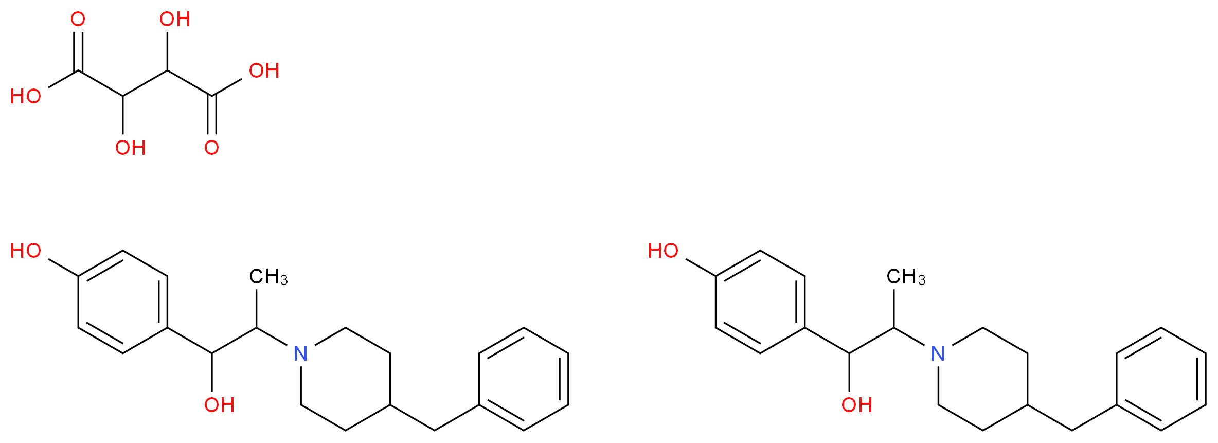 23210-58-4 molecular structure