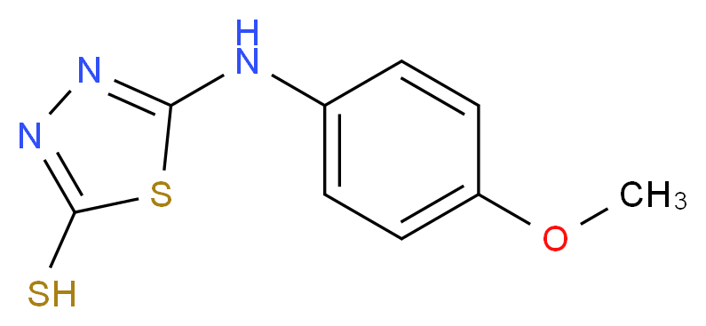 37844-24-9 molecular structure