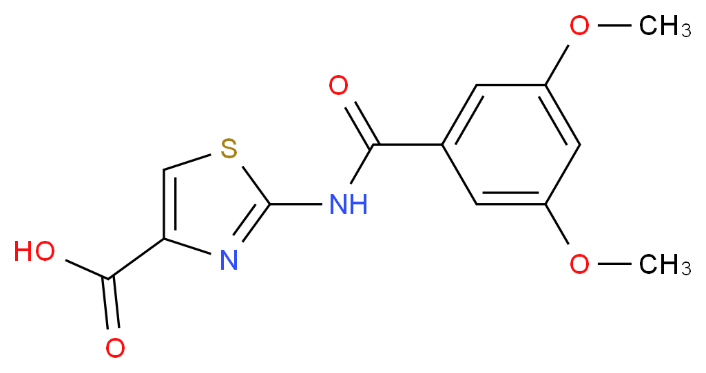 MFCD11564874 molecular structure