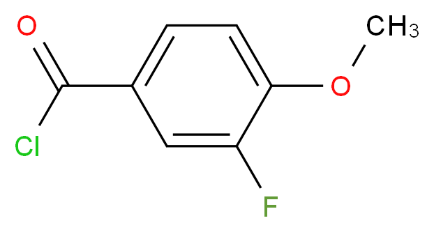 3907-15-1 molecular structure