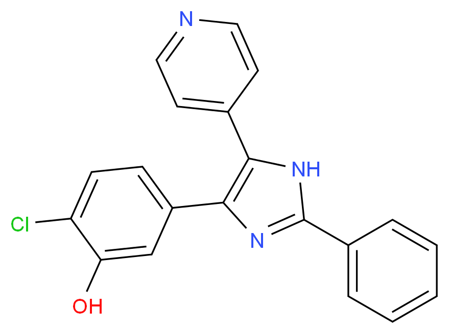 303727-31-3 molecular structure