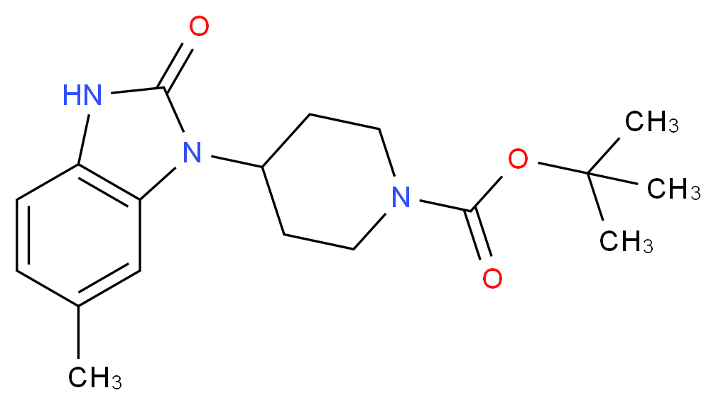 MFCD17392914 molecular structure