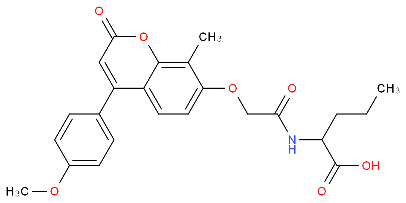 164260316 molecular structure