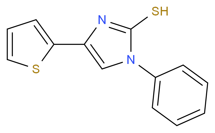 MFCD04623487 molecular structure