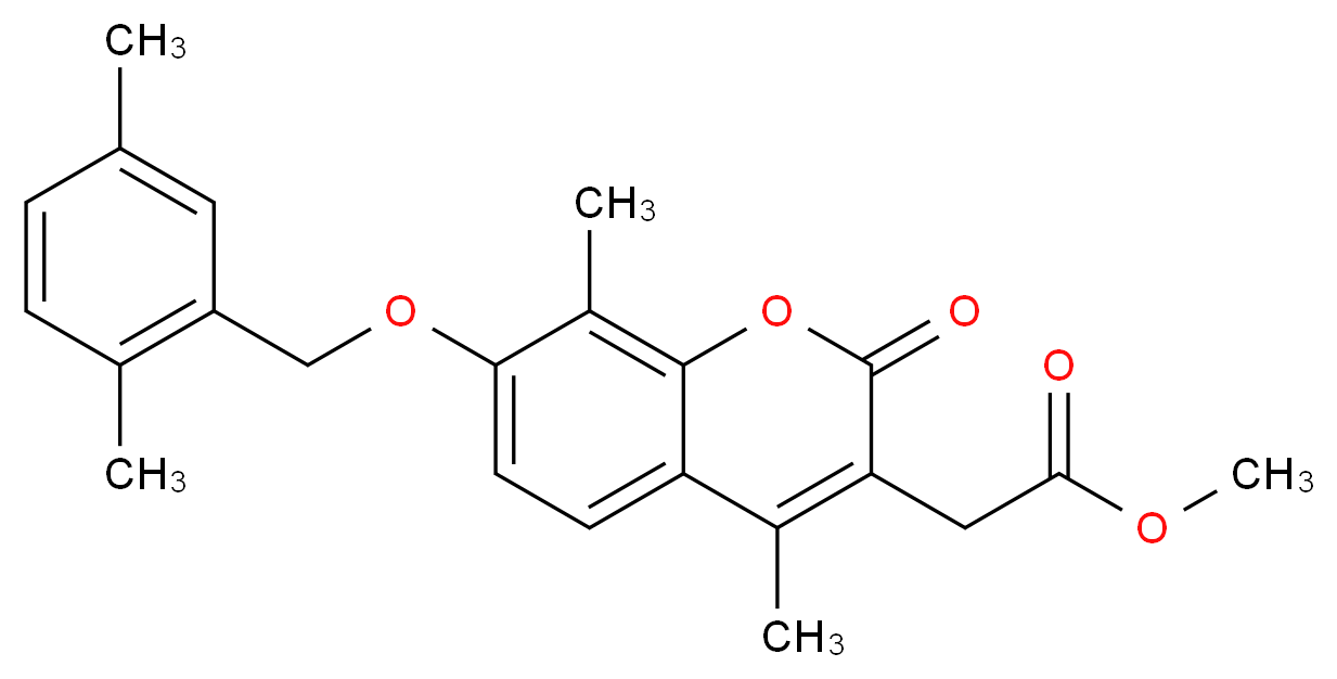 164252344 molecular structure