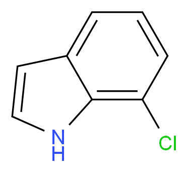 53924-05-3 molecular structure