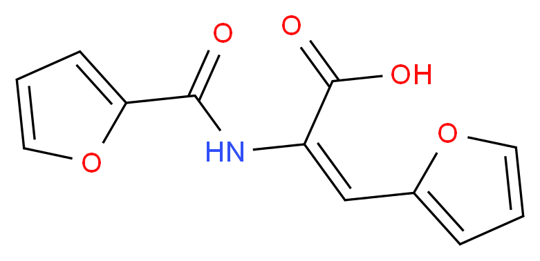 MFCD02043616 molecular structure