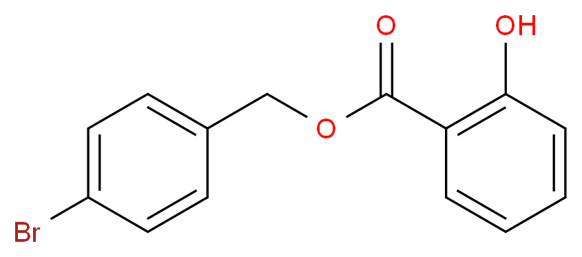 MFCD06331064 molecular structure