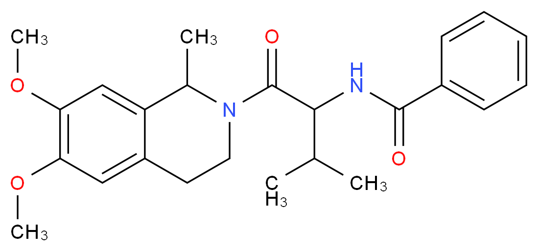 164270795 molecular structure