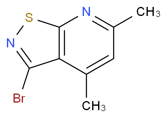 61889-26-7 molecular structure