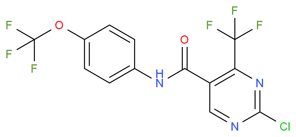 MFCD00110993 molecular structure
