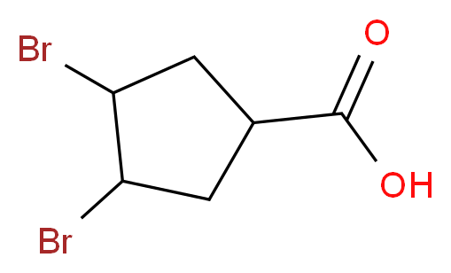 MFCD00704244 molecular structure