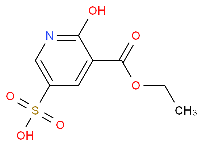 334708-06-4 molecular structure