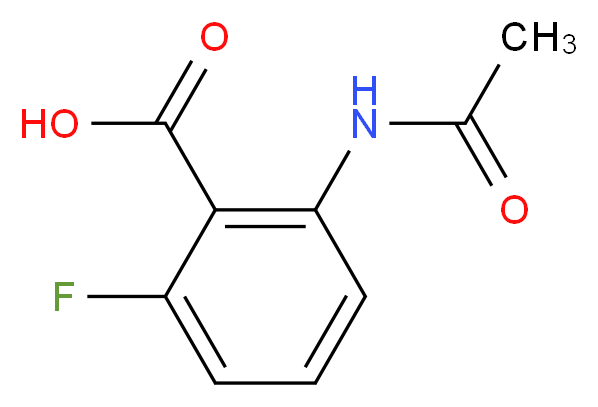 MFCD00275718 molecular structure