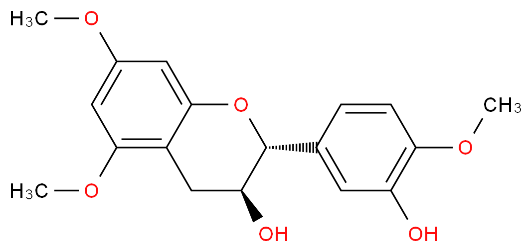 105330-59-4 molecular structure