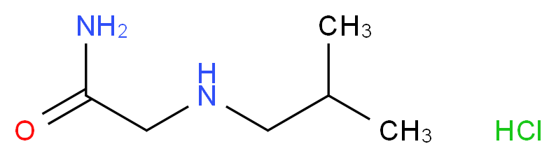 MFCD09971457 molecular structure