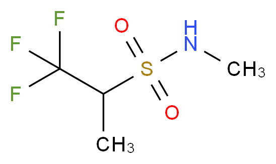 164305025 molecular structure