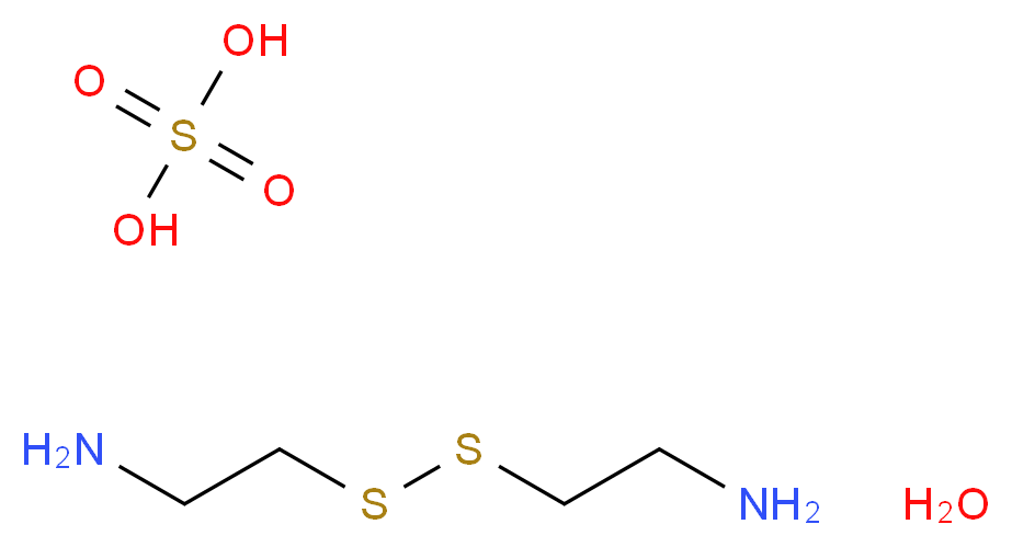 342385-53-9 molecular structure