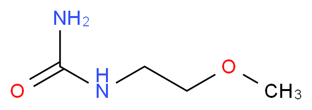 22033-10-9 molecular structure