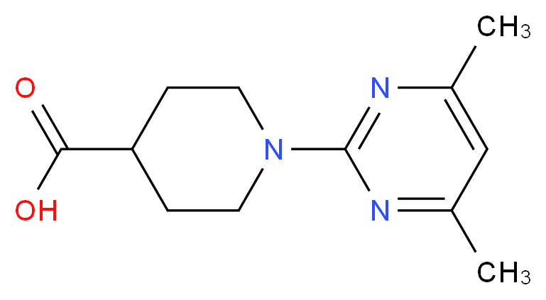 797028-97-8 molecular structure