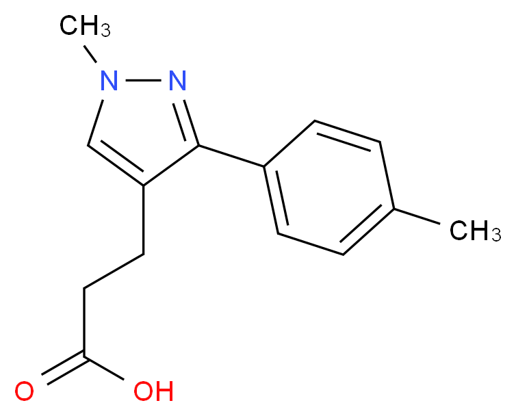 MFCD11900103 molecular structure