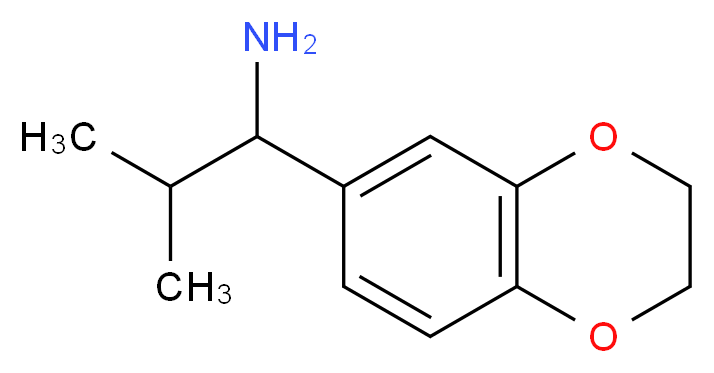 MFCD06655926 molecular structure