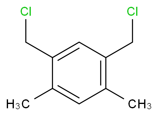 MFCD00013680 molecular structure