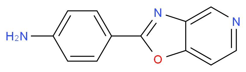 162217938 molecular structure