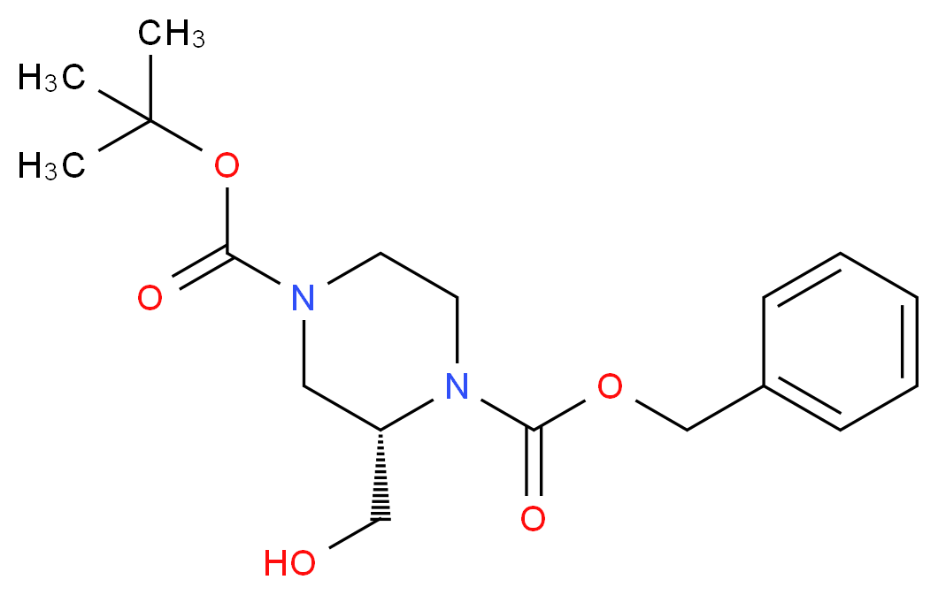 MFCD09971767 molecular structure