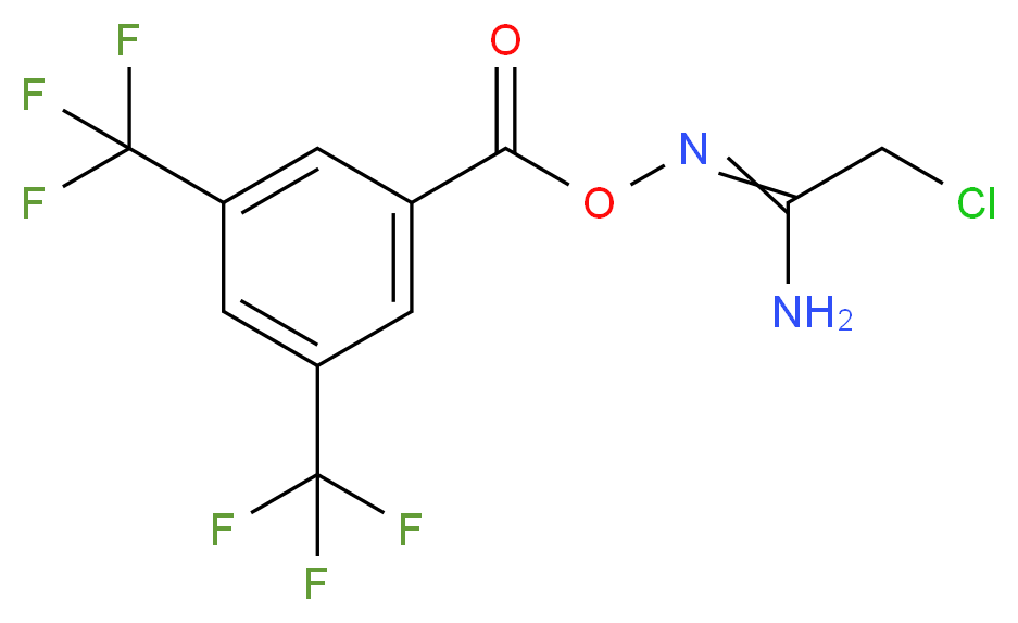MFCD02089976 molecular structure