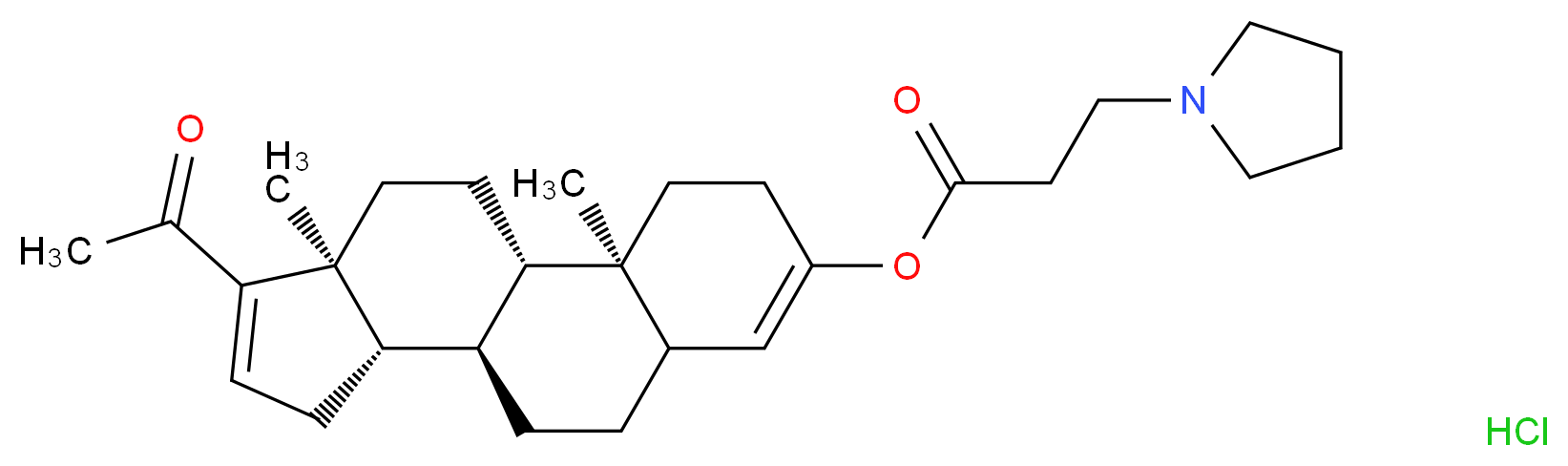 164265074 molecular structure
