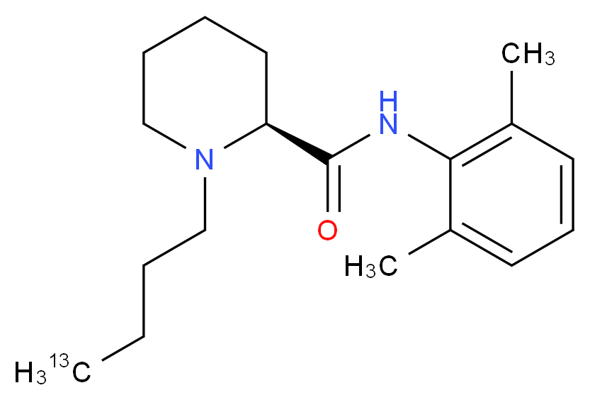 1217442-06-2 molecular structure