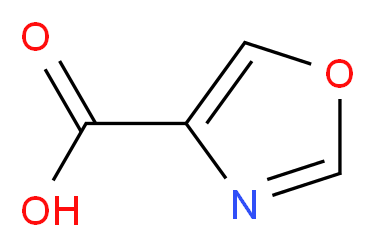 23012-13-7 molecular structure