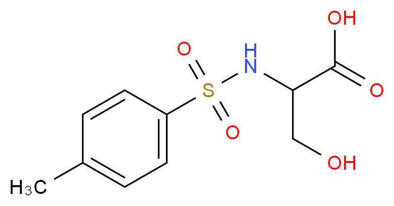 MFCD00101633 molecular structure